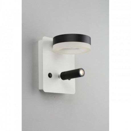 Бра Omnilux OML-10911-02