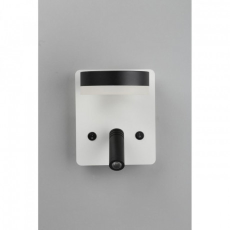 Бра Omnilux OML-10911-02