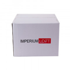 Подвесная люстра ImperiumLoft 252298-23