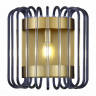 Бра ST-Luce SL1228.201.01