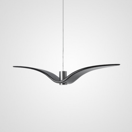 Потолочный детский светильник ImperiumLoft 106343-22