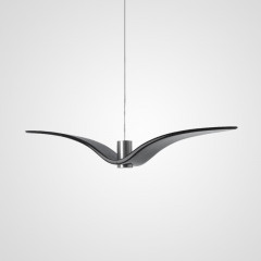 Потолочный детский светильник ImperiumLoft 106343-22