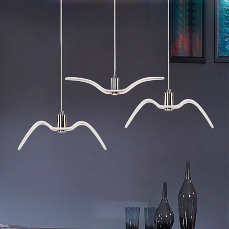 Потолочный детский светильник ImperiumLoft 106343-22