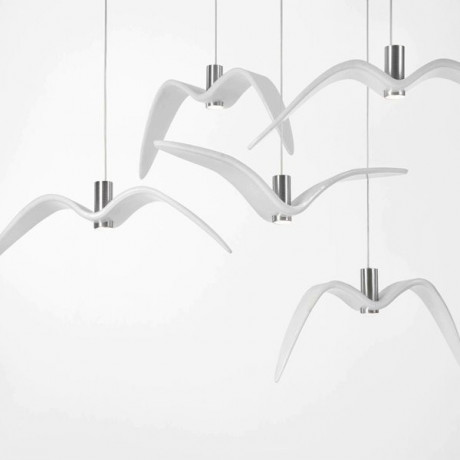 Потолочный детский светильник ImperiumLoft 106343-22