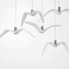 Потолочный детский светильник ImperiumLoft 106343-22