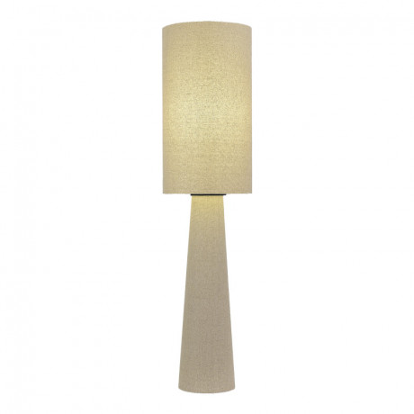 Торшер ST-Luce SL1354.505.01