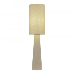 Торшер ST-Luce SL1354.505.01