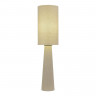 Торшер ST-Luce SL1354.505.01