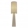 Торшер ST-Luce SL1354.505.01