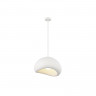 Подвесной светильник ST-Luce SL1522.503.01