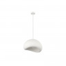 Подвесной светильник ST-Luce SL1522.503.01