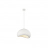 Подвесной светильник ST-Luce SL1522.503.01