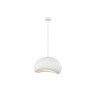 Подвесной светильник ST-Luce SL1522.503.01