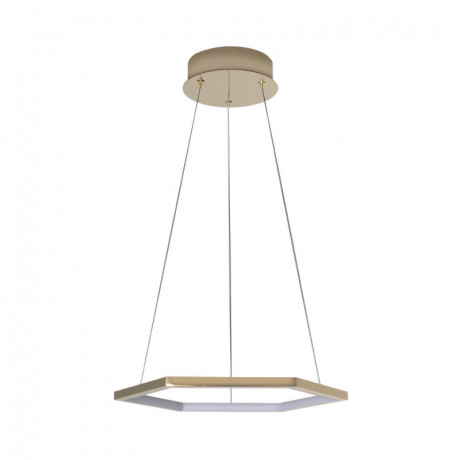 Подвесной светильник LOFT IT 10016S