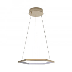 Подвесной светильник LOFT IT 10016S