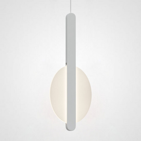 Подвесной светильник ImperiumLoft 189515-26