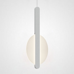 Подвесной светильник ImperiumLoft 189515-26