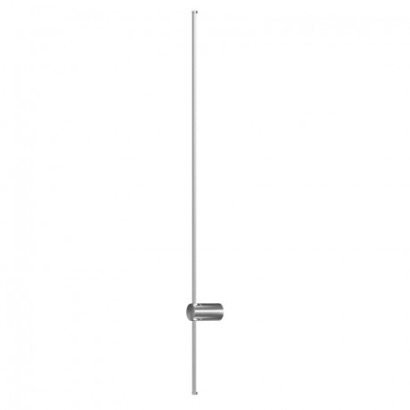 Бра LOFT IT 10054GR