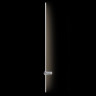 Бра LOFT IT 10054GR