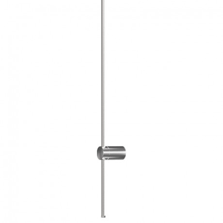 Бра LOFT IT 10054GR