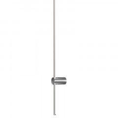 Бра LOFT IT 10054GR