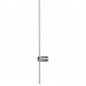 Бра LOFT IT 10054GR