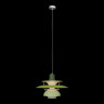 Потолочный детский светильник LOFT IT 10113 Green