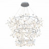 Каскадная люстра ST-Luce SL379.103.486