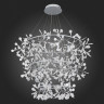 Каскадная люстра ST-Luce SL379.103.486