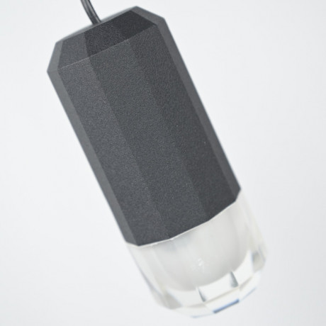 Подвесной светильник ImperiumLoft 144326-22