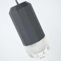 Подвесной светильник ImperiumLoft 144326-22