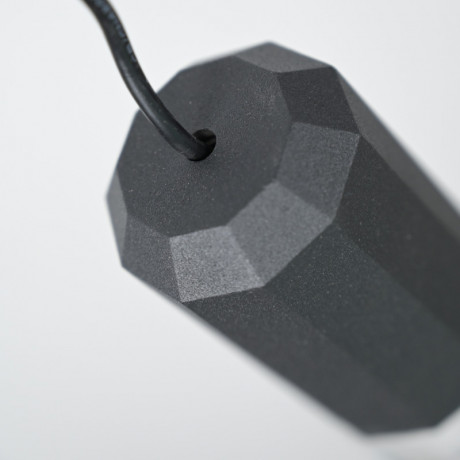 Подвесной светильник ImperiumLoft 144326-22