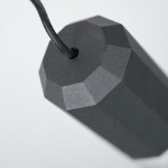 Подвесной светильник ImperiumLoft 144326-22