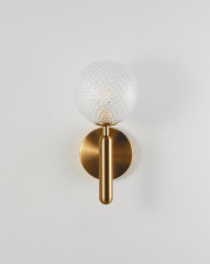 Бра Moderli V11414-1W