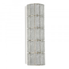 Бра ST-Luce SL6008.111.01