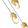 Подвесной светильник ST-Luce SL6107.203.03