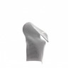 Настольная лампа Kink Light 08035-T,02
