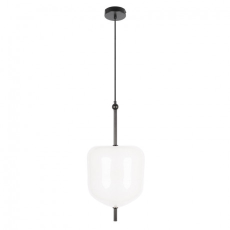 Подвесной светильник LOFT IT 10223/D White