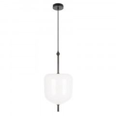 Подвесной светильник LOFT IT 10223/D White