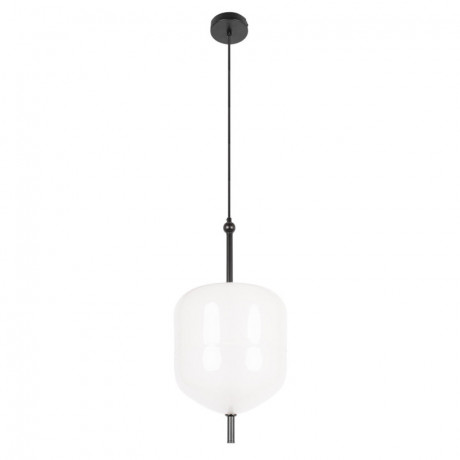 Подвесной светильник LOFT IT 10223/D White