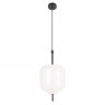 Подвесной светильник LOFT IT 10223/D White