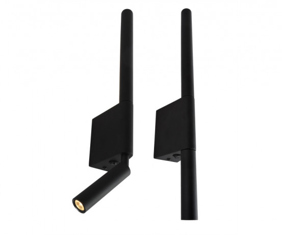 Спот Kink Light 08079,19