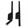 Спот Kink Light 08079,19