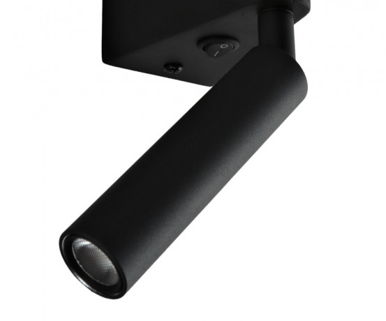 Спот Kink Light 08079,19