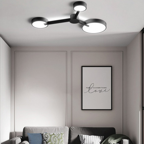 Накладной светильник ImperiumLoft 151503-26