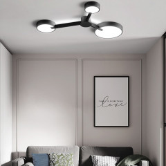 Накладной светильник ImperiumLoft 151503-26