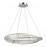 Подвесной светильник ST-Luce SL6204.101.01