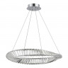 Подвесной светильник ST-Luce SL6204.101.01