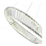 Подвесной светильник ST-Luce SL6204.101.01