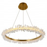 Подвесная люстра Kink Light 08244,36A(4000K)